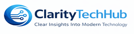 ClarityTechHub