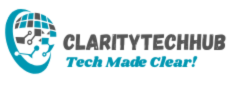 ClarityTechHub